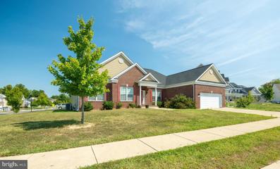 6600 Long Shadow Court, Clinton, MD 20735 - #: MDPG2126046