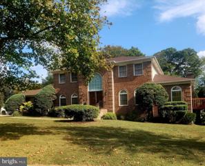 700 Othman Drive, Fort Washington, MD 20744 - MLS#: MDPG2126094