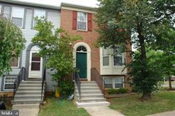 11218 Black Foot Court, Beltsville, MD 20705 - #: MDPG2126098