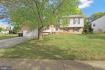 1108 Beatrice Court, Fort Washington, MD 20744 - #: MDPG2126156