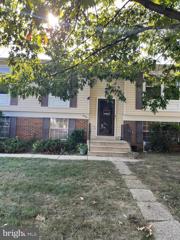 404 Nalley Road, Landover, MD 20785 - #: MDPG2126164