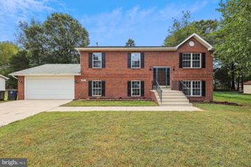 6901 Mumford Street, Clinton, MD 20735 - MLS#: MDPG2126216