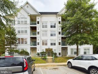 15620 Everglade Lane Unit 104, Bowie, MD 20716 - MLS#: MDPG2126242