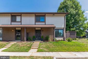 68 Cable Hollow Way Unit 37-3, Upper Marlboro, MD 20774 - MLS#: MDPG2126246