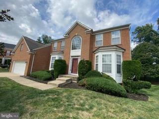 11400 Hershey Red Place, Clinton, MD 20735 - MLS#: MDPG2126258