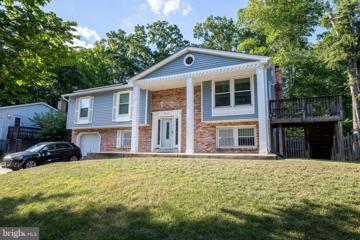 905 Stag Way, Fort Washington, MD 20744 - MLS#: MDPG2126358