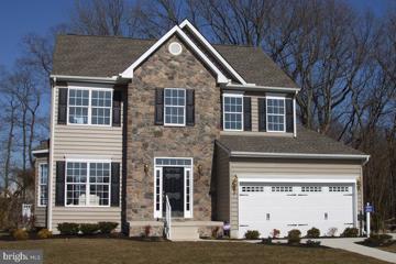 Lot 53-  Woods Road, Chester, MD 21619 - #: MDQA2006888