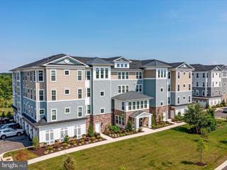 3000 Herons Nest Way UNIT 24, Chester, MD 21619 - #: MDQA2007108