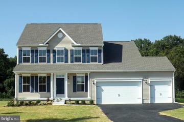 Lot 6-  Norman Court, Chester, MD 21619 - #: MDQA2008126