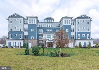 4000 Herons Nest Way UNIT 12, Chester, MD 21619 - #: MDQA2008234