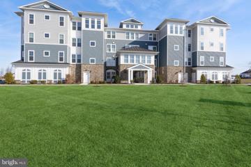 166 Warbler Way UNIT 31, Chester, MD 21619 - #: MDQA2008592