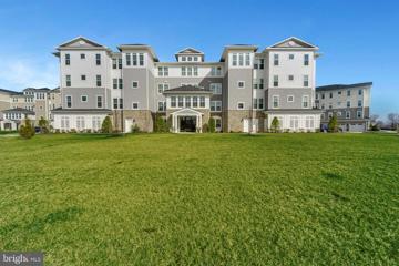 166 Warbler Way UNIT 44, Chester, MD 21619 - #: MDQA2008600