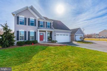 120 Independence Court, Centreville, MD 21617 - MLS#: MDQA2008602