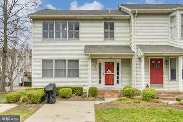306 Drake Tail Place, Chester, MD 21619 - #: MDQA2008838