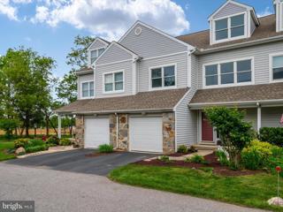 603 Auckland Way, Chester, MD 21619 - MLS#: MDQA2008972