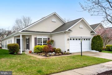 305 Orchestra Place, Centreville, MD 21617 - MLS#: MDQA2009216