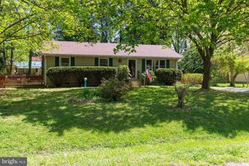 124 Edmore Road, Chestertown, MD 21620 - #: MDQA2009396
