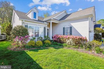 321 Overture Way, Centreville, MD 21617 - MLS#: MDQA2009502