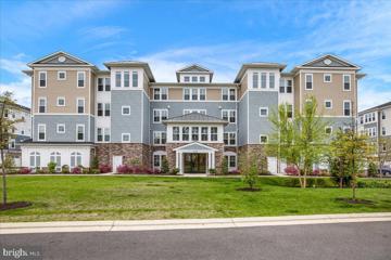 3000 Herons Nest Way Unit 22, Chester, MD 21619 - #: MDQA2009632