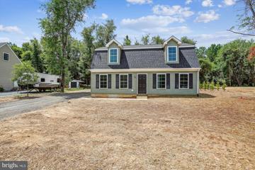 473 Pear Tree Point Road, Chestertown, MD 21620 - #: MDQA2010068