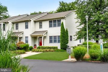 300 Drake Tail Place, Chester, MD 21619 - #: MDQA2010186