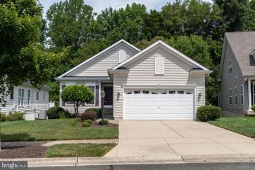 363 Overture Way, Centreville, MD 21617 - #: MDQA2010418