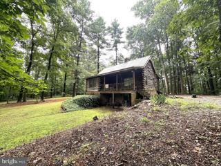 2714 Ruthsburg Road, Centreville, MD 21617 - MLS#: MDQA2010460