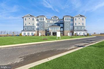 212 Switchgrass Way Unit 1644, Chester, MD 21619 - MLS#: MDQA2010536