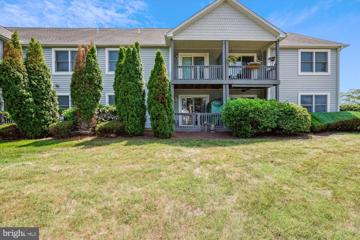 403 Merganser Court Unit B, Chester, MD 21619 - #: MDQA2010558