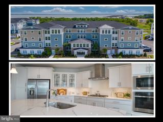 200 Harrier Way Unit 31, Chester, MD 21619 - MLS#: MDQA2010624