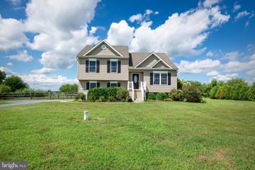 142 Church Meadow Court, Chestertown, MD 21620 - #: MDQA2010732