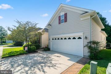 107 Overture Way, Centreville, MD 21617 - MLS#: MDQA2010762