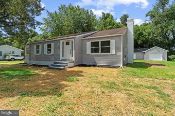 149 Longfellow Drive, Chestertown, MD 21620 - MLS#: MDQA2010774