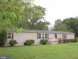 206 Prices Lane, Chester, MD 21619 - #: MDQA2010810