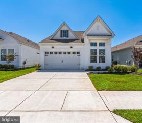 234 Peregrine Drive, Chester, MD 21619 - #: MDQA2011022