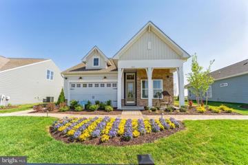 238 Peregrine Drive, Chester, MD 21619 - MLS#: MDQA2011026