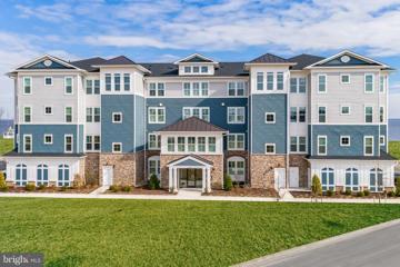 129 Wheelhouse Way Unit 2042, Chester, MD 21619 - MLS#: MDQA2011034