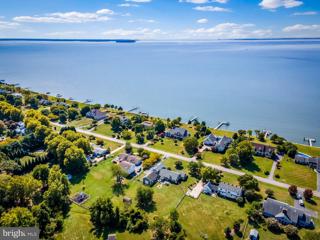 212 Prospect Bay Drive, Grasonville, MD 21638 - MLS#: MDQA2011054