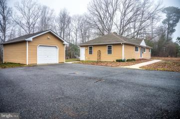 22764 Old Rolling Road, California, MD 20619 - #: MDSM2013376