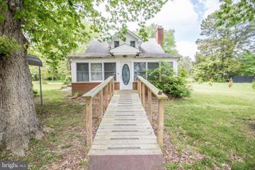 45020 Troopers Road, Tall Timbers, MD 20690 - #: MDSM2013858