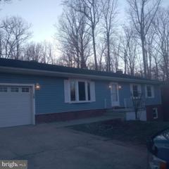 45295 Abell Drive, California, MD 20619 - #: MDSM2016264
