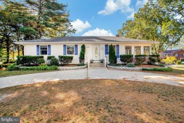 47900 Waterview Drive, Saint Inigoes, MD 20684 - #: MDSM2017050