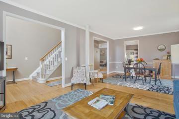 24165 Wheatherby Drive, Hollywood, MD 20636 - MLS#: MDSM2017610