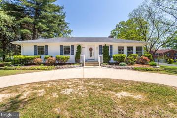47900 Waterview Drive, Saint Inigoes, MD 20684 - #: MDSM2018598