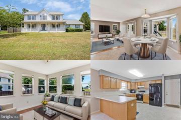 45998 Gold Finch Drive, Great Mills, MD 20634 - #: MDSM2019070