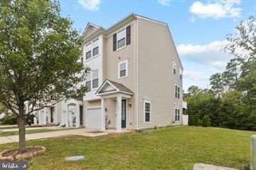 43552 Wild Iris Street, California, MD 20619 - #: MDSM2019230