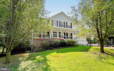 20990 Woodmere Drive, Leonardtown, MD 20650 - #: MDSM2019852