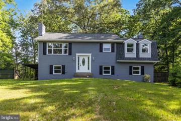 37835 Asher Road, Mechanicsville, MD 20659 - MLS#: MDSM2020040