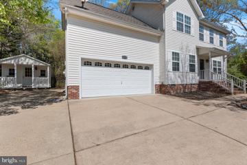 45538 Longfields Boulevard, Great Mills, MD 20634 - MLS#: MDSM2020062