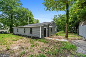 27184 Cleveland Street, Mechanicsville, MD 20659 - MLS#: MDSM2020076